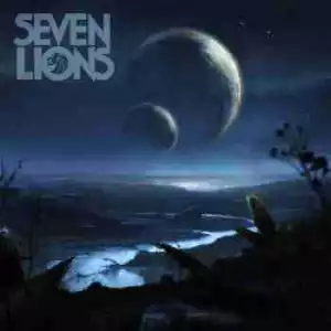 Seven Lions - Don’t Leave (Revised) (CDQ)
